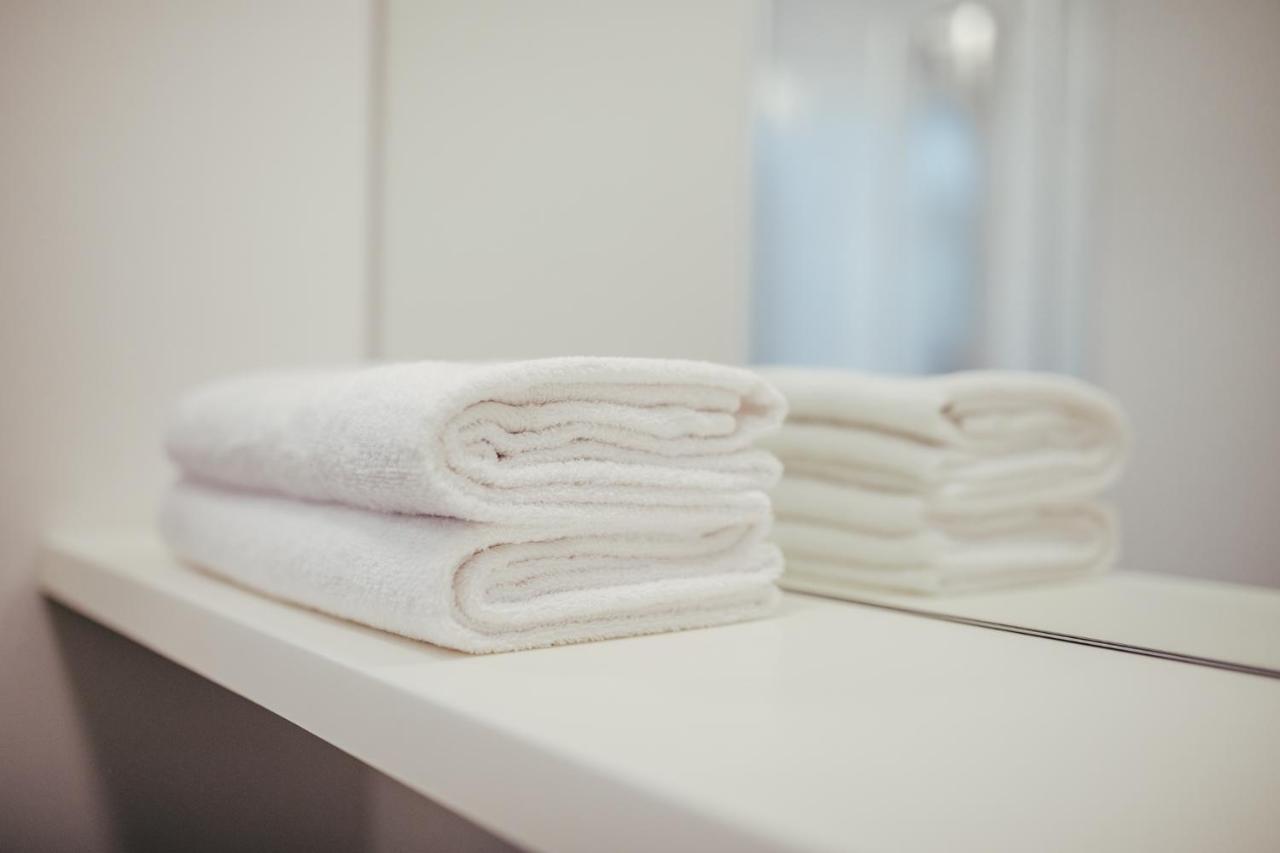 Wandery Hostel Dessau Екстериор снимка